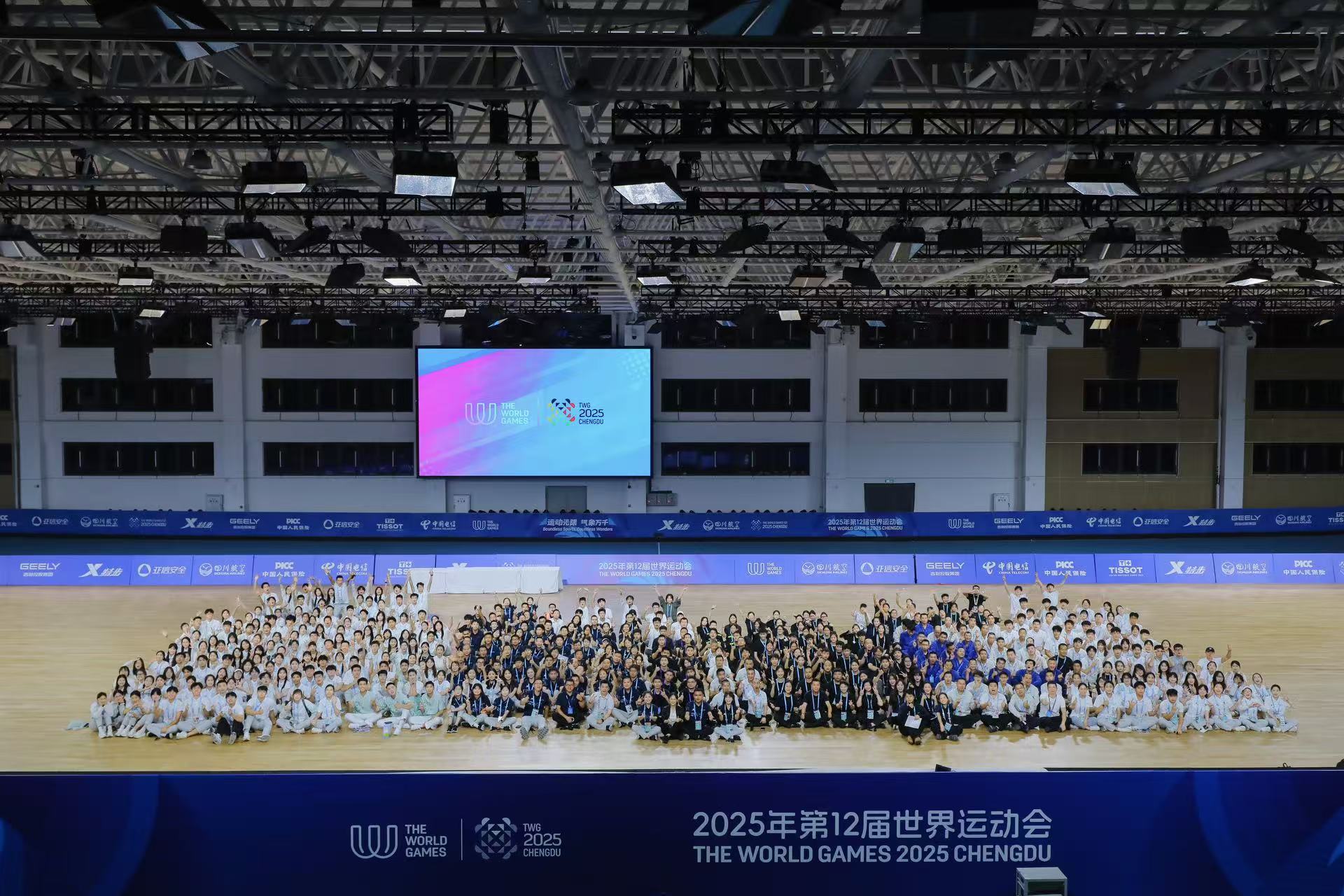 �ɶ����\����W��־Ը�߈A�M��ɷ��չ�����չ�F�ഺ����